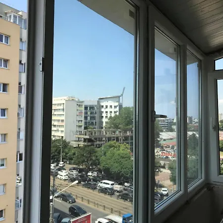 Stefan Cel Mare-central *