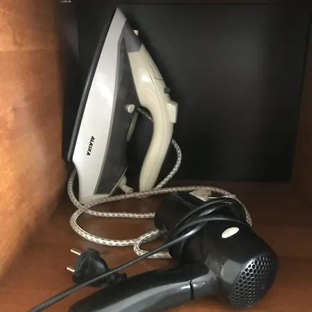 Stefan Cel Mare-central *